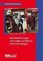 Standard-Einsatz-Regeln: Brandmeldeanlagen und andere brandschutztechnische Anlagen 1