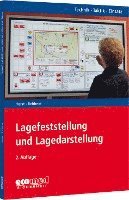 bokomslag Lagefeststellung und Lagedarstellung