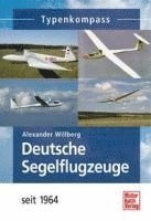 Deutsche Segelflugzeuge seit 1964 1