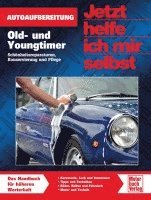 Old- und Youngtimer 1