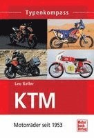 KTM 1