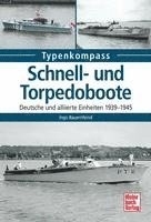 Schnell- und Torpedoboote 1