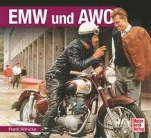 EMW und AWO 1