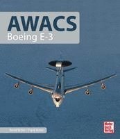 AWACS 1