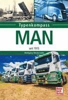 Typenkompass: MAN 1