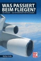 Was passiert beim Fliegen? 1