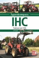 IHC 1