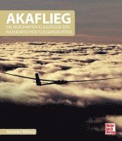 AKAFLIEG 1