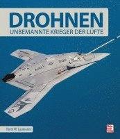 Drohnen 1