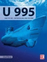 U 995 1