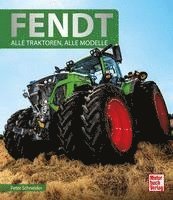 Fendt 1