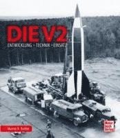 Die V2 1