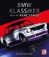 BMW Klassiker