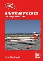 INTERFLUG 1