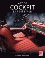 Art of Cockpit