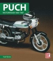 Puch 1