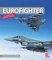 Eurofighter 1