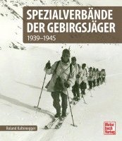 Spezialverbände der Gebirgsjäger 1