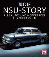 Die NSU-Story 1