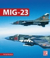 MiG-23 1