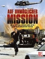 Auf unmöglicher Mission 1