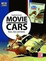 Motorlegenden - Movie Cars 1