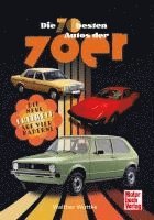 Die 70 besten Autos der 70er 1