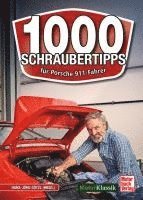 1000 Schraubertipps 1