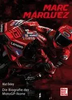 Mat Oxley - Marc Márquez, Inbunden. Tillgänglighet: Lägg i varukorg