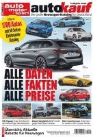 autokauf 02/2024 Frühjahr 1