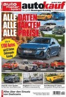 autokauf 04/2024 Herbst 1