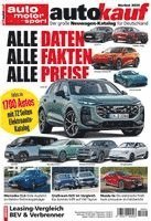 bokomslag autokauf 04/2025 Herbst