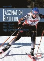 Faszination Biathlon 1