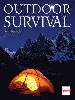 Outdoor Survival 1