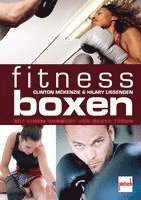 bokomslag fitness-Boxen