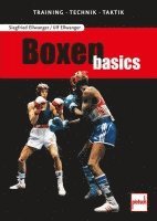 bokomslag Boxen basics