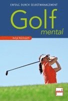 Golf Mental 1