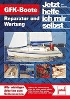 GFK-Boote 1