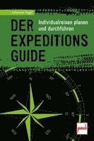 bokomslag Der Expeditions-Guide