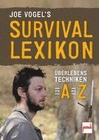 Joe Vogel's Survival-Lexikon 1