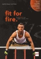 fit for fire 1