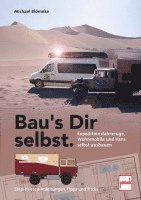 Bau's Dir selbst