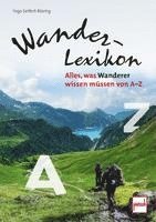 Wander-Lexikon 1
