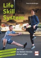 Life Skill System 1