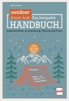 bokomslag outdoor Know-how: Das kompakte Handbuch