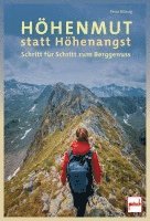 Höhenmut statt Höhenangst 1