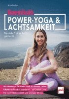 WOMEN'S HEALTH Power-Yoga & Achtsamkeit 1