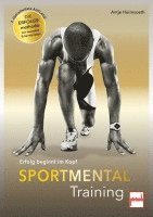 bokomslag Sportmentaltraining