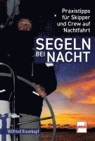 bokomslag Segeln bei Nacht