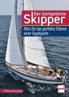 bokomslag Der kompetente Skipper